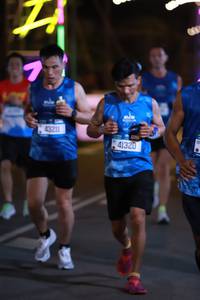 BIB: 43211, 41320
                            <button type="button" onclick="openModal(20295142)" class="btn btn-primary btn-sm float-right btn-popup" data-toggle="modal" data-target=".modal-high-quality">
                        <i class="fas fa-shopping-cart"></i> Add to Cart
                    </button>
                                            <button type="button" onclick="isThisMe(20295142, true)" class="btn btn-success btn-sm float-right btn-popup btn-isme hidden" data-toggle="tooltip" data-placement="bottom" title="นี่คือรูปของคุณใช่ไหม คลิกที่นี่เพื่อเอาเข้าอัลบั้ม">
                        <i class="fas fa-plus"></i> Add to album
                    </button>
                    <button type="button" onclick="isThisMe(20295142, false)" class="btn btn-warning btn-sm float-right btn-popup btn-isnotme hidden">
                        <i class="fas fa-ban"></i> Remove from album
                    </button>